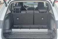 Honda ZR-V din 2023 cu 38.000 km - oferta HON153711 - foto 6