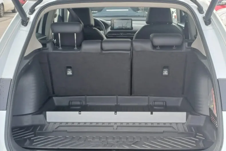 Honda ZR-V din 2023 cu 38.000 km - oferta HON153711 - foto 6