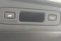 Honda ZR-V din 2023 cu 38.000 km - oferta HON153711 - foto 7