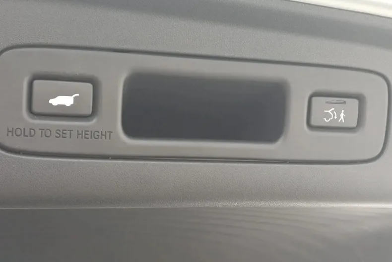 Honda ZR-V din 2023 cu 38.000 km - oferta HON153711 - foto 7