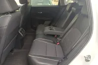 Honda ZR-V din 2023 cu 38.000 km - oferta HON153711 - foto 8