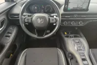 Honda ZR-V din 2023 cu 38.000 km - oferta HON153711 - foto 11