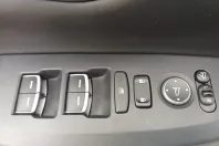 Honda ZR-V din 2023 cu 38.000 km - oferta HON153711 - foto 12