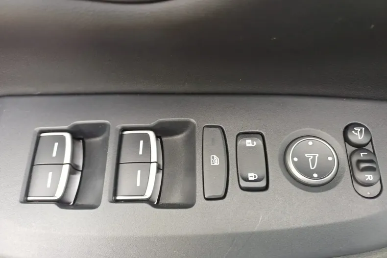 Honda ZR-V din 2023 cu 38.000 km - oferta HON153711 - foto 12