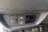 Honda ZR-V din 2023 cu 38.000 km - oferta HON153711 - foto 13