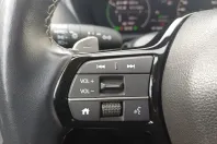 Honda ZR-V din 2023 cu 38.000 km - oferta HON153711 - foto 14