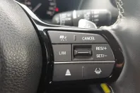 Honda ZR-V din 2023 cu 38.000 km - oferta HON153711 - foto 15