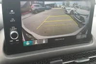 Honda ZR-V din 2023 cu 38.000 km - oferta HON153711 - foto 17