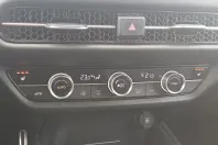 Honda ZR-V din 2023 cu 38.000 km - oferta HON153711 - foto 18