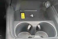 Honda ZR-V din 2023 cu 38.000 km - oferta HON153711 - foto 19