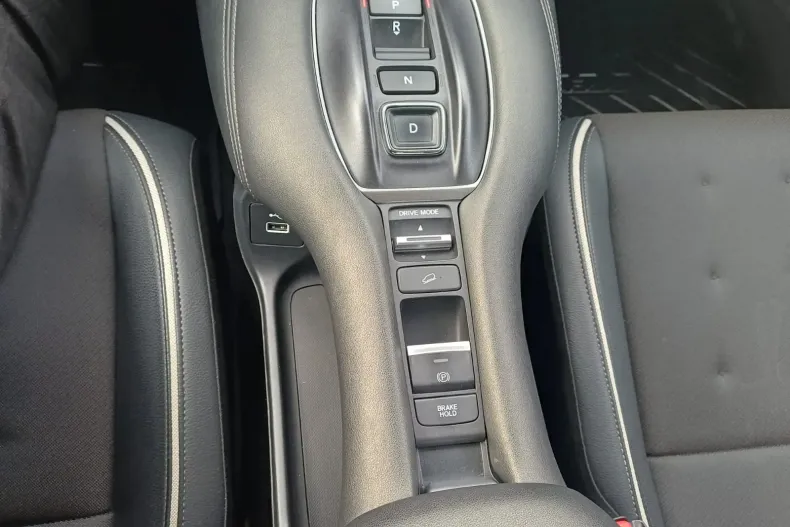 Honda ZR-V din 2023 cu 38.000 km - oferta HON153711 - foto 20