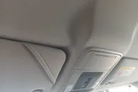 Honda ZR-V din 2023 cu 38.000 km - oferta HON153711 - foto 22