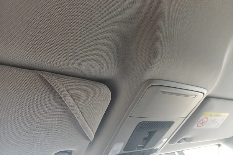 Honda ZR-V din 2023 cu 38.000 km - oferta HON153711 - foto 22