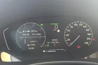 Honda Civic din 2023 cu 31.710 km - oferta HON153712 - foto 6