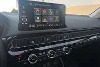 Honda Civic din 2023 cu 31.710 km - oferta HON153712 - foto 8