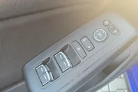 Honda Civic din 2023 cu 31.710 km - oferta HON153712 - foto 9