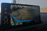 Honda Civic din 2023 cu 31.710 km - oferta HON153712 - foto 11