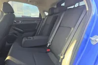 Honda Civic din 2023 cu 31.710 km - oferta HON153712 - foto 12