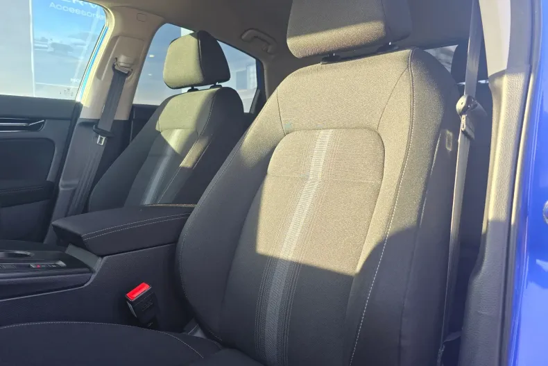 Honda Civic din 2023 cu 31.710 km - oferta HON153712 - foto 13