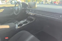 Honda Civic din 2023 cu 31.710 km - oferta HON153712 - foto 14