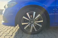 Honda Civic din 2023 cu 31.710 km - oferta HON153712 - foto 15