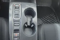 Honda Civic din 2023 cu 31.710 km - oferta HON153712 - foto 16