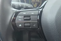 Honda Civic din 2023 cu 31.710 km - oferta HON153712 - foto 17