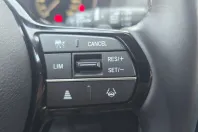 Honda Civic din 2023 cu 31.710 km - oferta HON153712 - foto 18