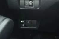 Honda Civic din 2023 cu 31.710 km - oferta HON153712 - foto 19