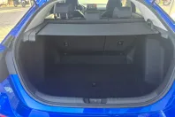 Honda Civic din 2023 cu 31.710 km - oferta HON153712 - foto 20