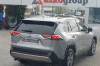 Toyota RAV4 din 2022 cu 24.950 km - oferta TOY153713 - foto 4