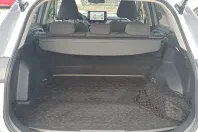 Toyota RAV4 din 2022 cu 24.950 km - oferta TOY153713 - foto 6
