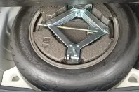 Toyota RAV4 din 2022 cu 24.950 km - oferta TOY153713 - foto 7