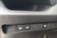 Toyota RAV4 din 2022 cu 24.950 km - oferta TOY153713 - foto 13