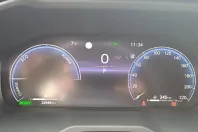 Toyota RAV4 din 2022 cu 24.950 km - oferta TOY153713 - foto 16