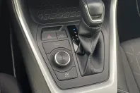 Toyota RAV4 din 2022 cu 24.950 km - oferta TOY153713 - foto 21