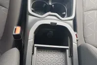 Toyota RAV4 din 2022 cu 24.950 km - oferta TOY153713 - foto 22