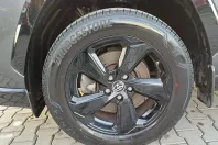 Toyota RAV4 din 2021 cu 72.666 km - oferta TOY153714 - foto 8