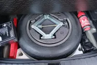 Toyota RAV4 din 2021 cu 72.666 km - oferta TOY153714 - foto 9