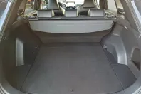 Toyota RAV4 din 2021 cu 72.666 km - oferta TOY153714 - foto 10