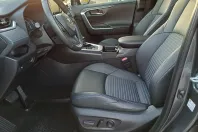 Toyota RAV4 din 2021 cu 72.666 km - oferta TOY153714 - foto 11