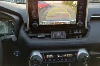 Toyota RAV4 din 2021 cu 72.666 km - oferta TOY153714 - foto 15