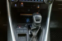 Toyota RAV4 din 2021 cu 72.666 km - oferta TOY153714 - foto 16