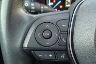 Toyota RAV4 din 2021 cu 72.666 km - oferta TOY153714 - foto 18