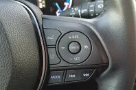 Toyota RAV4 din 2021 cu 72.666 km - oferta TOY153714 - foto 19