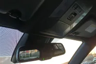 Toyota RAV4 din 2021 cu 72.666 km - oferta TOY153714 - foto 21