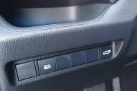 Toyota RAV4 din 2021 cu 72.666 km - oferta TOY153714 - foto 22