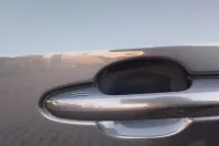 Toyota RAV4 din 2021 cu 72.666 km - oferta TOY153714 - foto 23