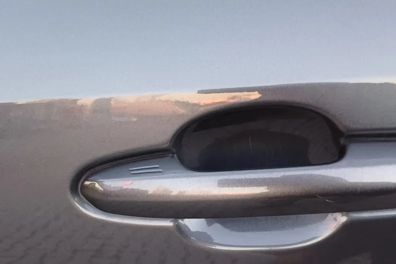 Toyota RAV4 din 2021 cu 72.666 km - oferta TOY153714 - foto 23