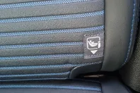 Toyota RAV4 din 2021 cu 72.666 km - oferta TOY153714 - foto 24